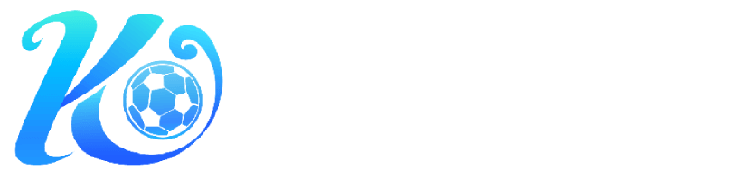 leyu|leyu体育官网|leyu官方网站
